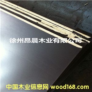 2500X1250X24MM��Ĥ�z�ϰ�