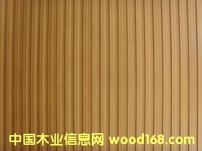 �c���鿴���B(t��i)ľ�Ŵ�DƬ