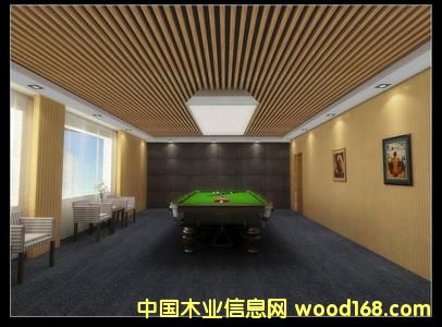 �c���鿴���B(t��i)ľ��픷Ŵ�DƬ