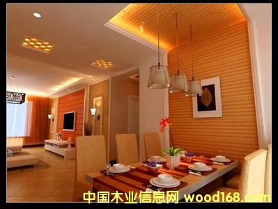 �c���鿴���B(t��i)ľ�����Xһ��-�R�ʿ����b������޹�˾�Ŵ�DƬ