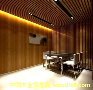 �c���鿴���B(t��i)ľ�پW(w��ng)-�R�ʿ����b������޹�˾�Ŵ�DƬ