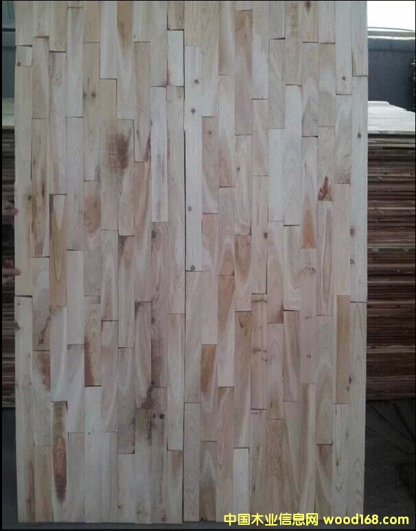 �c(di��n)���鿴ɼľ��о�Ŵ�DƬ