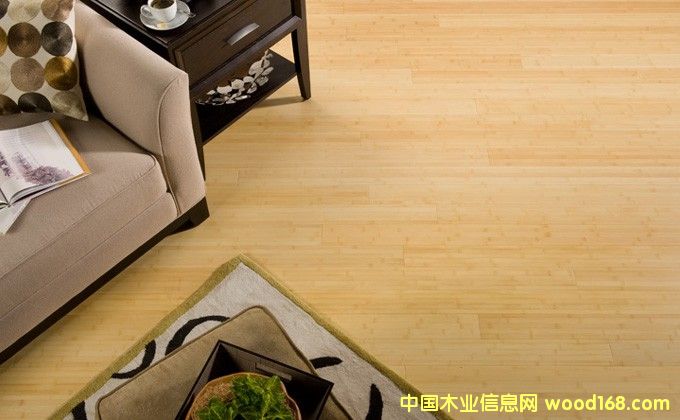 ��ɫƽ����ذ��Ԕ��(x��)��B