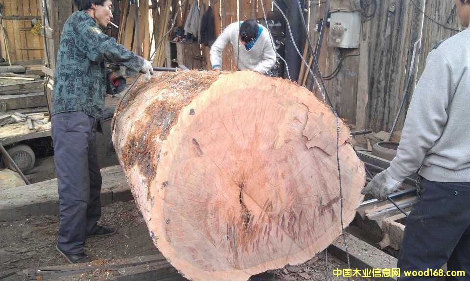 �c(di��n)���鿴�S���ľ�Ŵ�DƬ