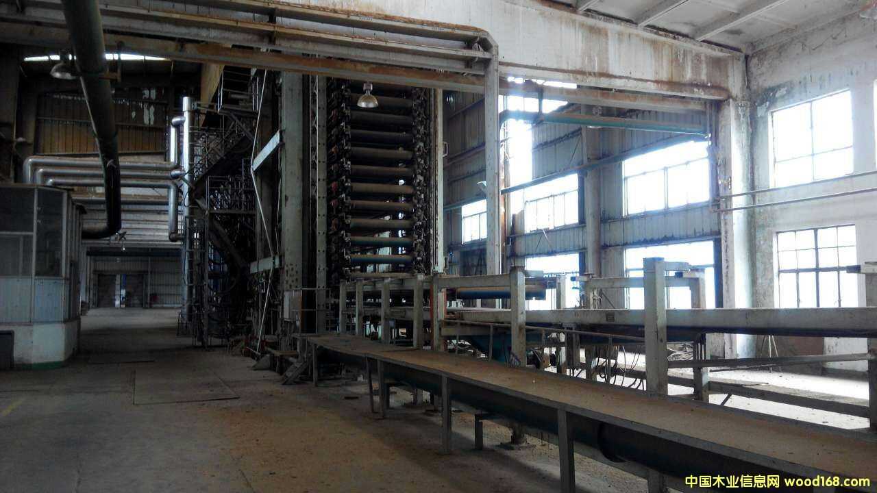 �\(y��n)ݔ�����b�C(j��)�����C(j��)��Ԕ��(x��)��B