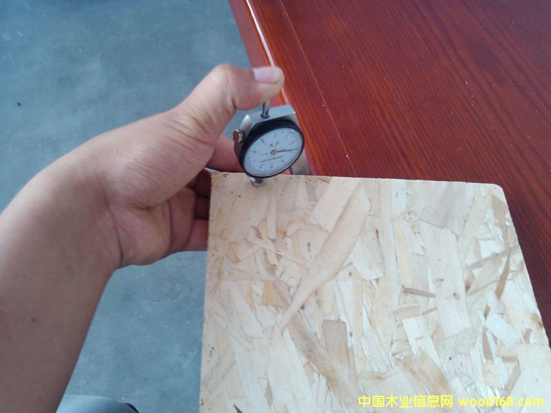 �c���鿴�����ٻ�����OSB���W�ɰ�Ŵ�DƬ