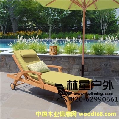 �c(di��n)���鿴����ɳ����Ӿ�����ηŴ�DƬ