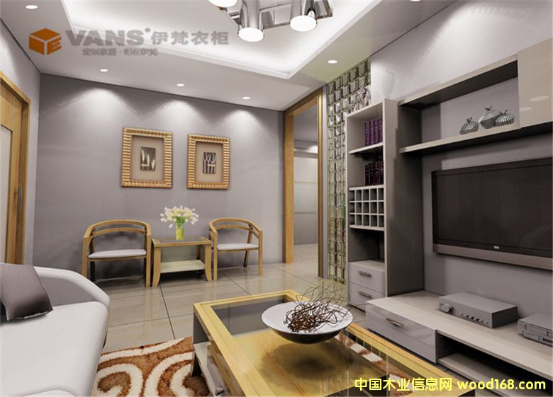 �c(di��n)���鿴����Ь��|���^��|�ƹ�|�¹�|��ñ�g�Ŵ�DƬ