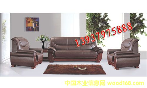 �c(di��n)���鿴ɳ�l(f��)�Ŵ�DƬ