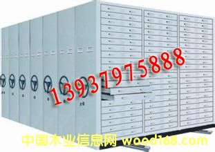 �c(di��n)���鿴�ܼ��ܷŴ�DƬ