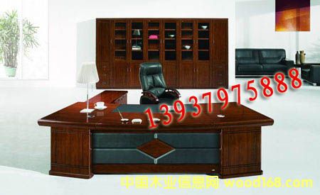 �c(di��n)���鿴���_(t��i)�Ŵ�DƬ