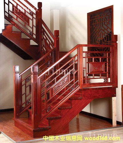 JN-ZS1��Ԕ��(x��)��B