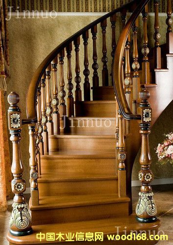 JN-HX1֔(j��n)�Z��Ԕ��(x��)��B