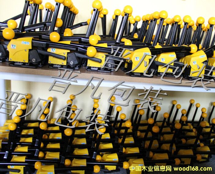 �c���鿴MH32A�Ŵ�DƬ