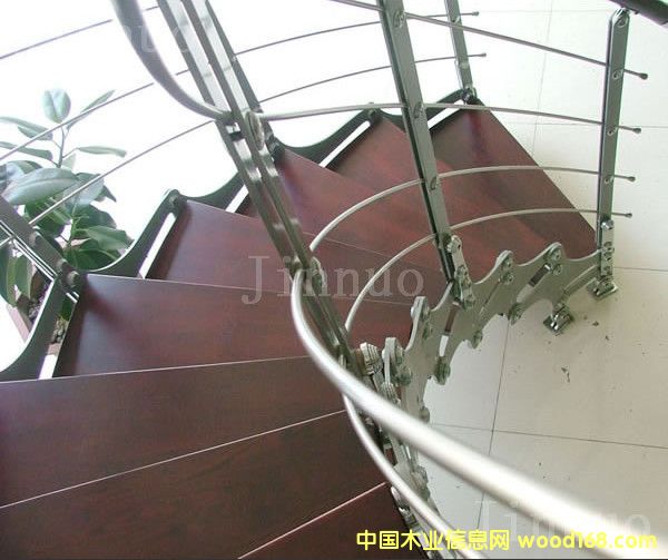 �c���鿴�Ϻ�֔(j��n)�Z��ľ���� ľ�T �����Ԕ��(x��)�Y��