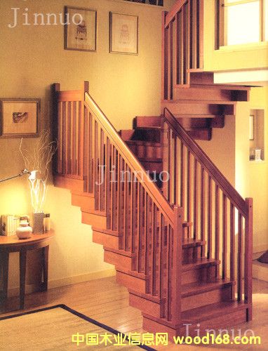 �c���鿴�Ϻ�֔(j��n)�Z��ľ�����ݵ�Ԕ��(x��)�Y��