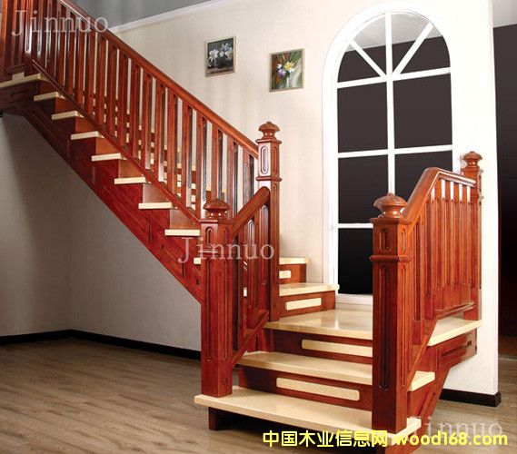 �c���鿴�Ϻ�֔(j��n)�Z��ʽ������ݵ�Ԕ��(x��)�Y��