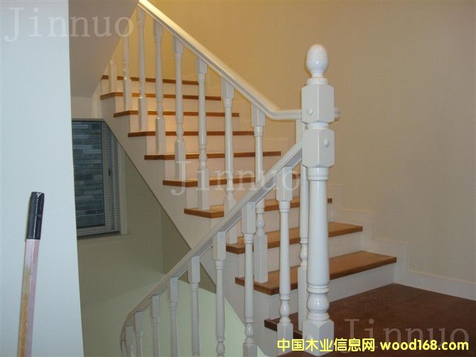 �Ϻ�֔(j��n)�Z�t����� �����t��