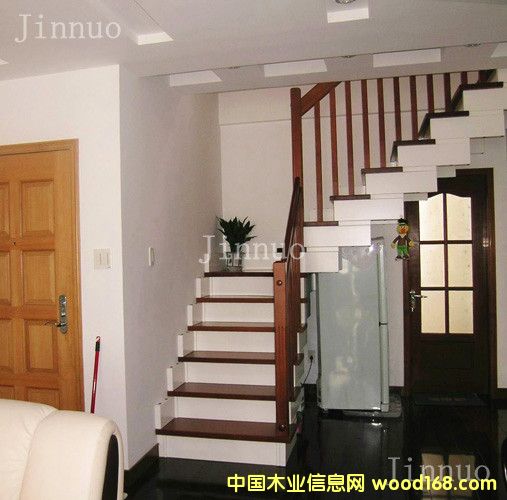 �c���鿴�Ϻ�֔(j��n)�Z��ľ�����ݵ�Ԕ��(x��)�Y��