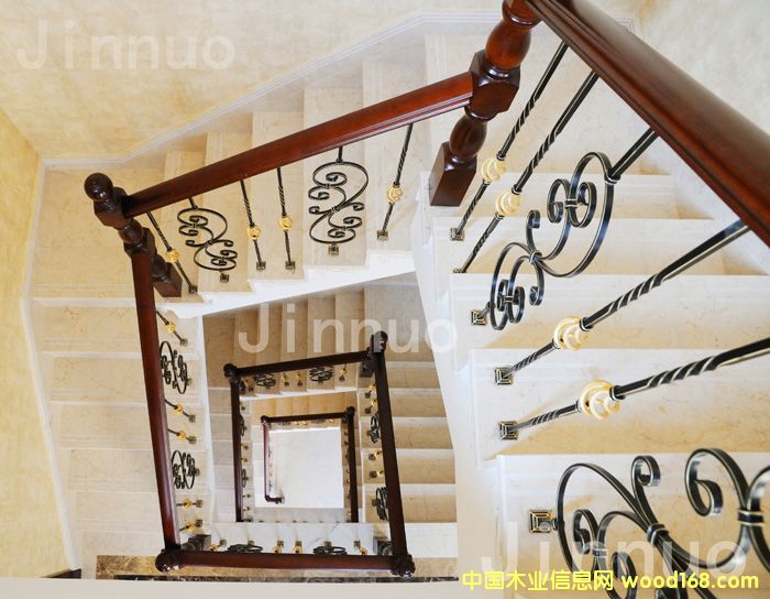 �c���鿴�Ϻ�֔(j��n)�Z��ľ���ݙڗU���ֵ�Ԕ��(x��)�Y��