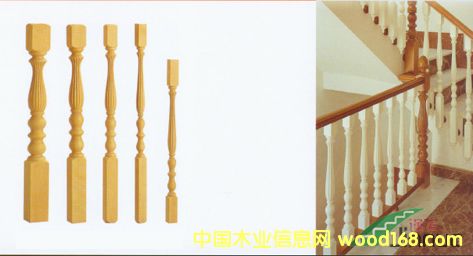 �c(di��n)���鿴�Ϻ�֔(j��n)�Z��(sh��)ľ�ڗU���ֵ�Ԕ��(x��)�Y��