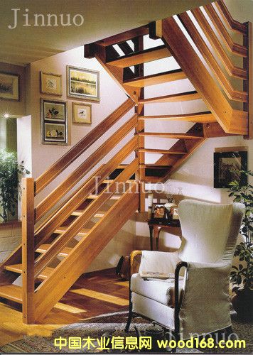 �c���鿴�Ϻ�֔(j��n)�Z��ʽ������ݵ�Ԕ��(x��)�Y��