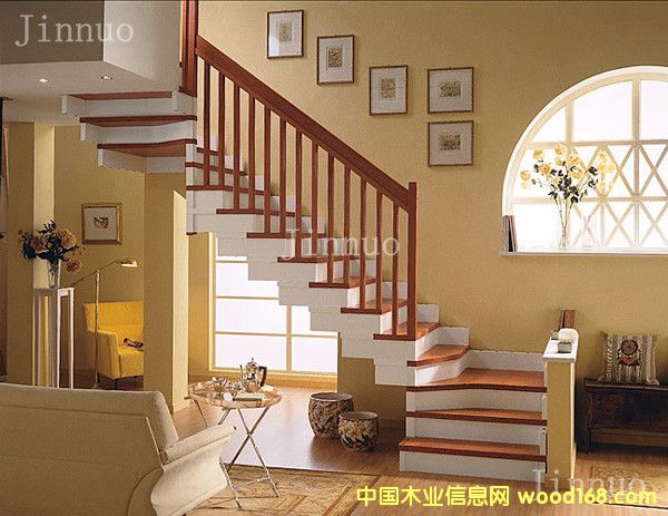 �c���鿴�Ϻ�֔(j��n)�Z��ľ�����ݵ�Ԕ��(x��)�Y��