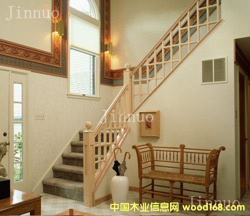 �c���鿴�Ϻ�֔(j��n)�Z��ʽ������ݵ�Ԕ��(x��)�Y��