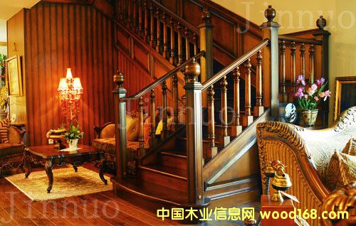 �c���鿴�Ϻ�֔�Z�e����ʽ���ݼ���ľ�Ŵ�DƬ