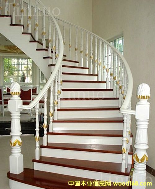 �c���鿴�Ϻ�֔�Z�e�����ݷŴ�DƬ