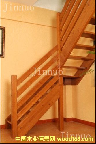 �c���鿴�Ϻ�֔(j��n)�Z��ʽ������ݵ�Ԕ��(x��)�Y��