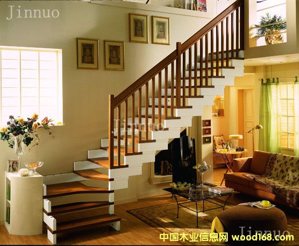 �c���鿴�Ϻ�֔(j��n)�Z��ľ�����ݵ�Ԕ��(x��)�Y��