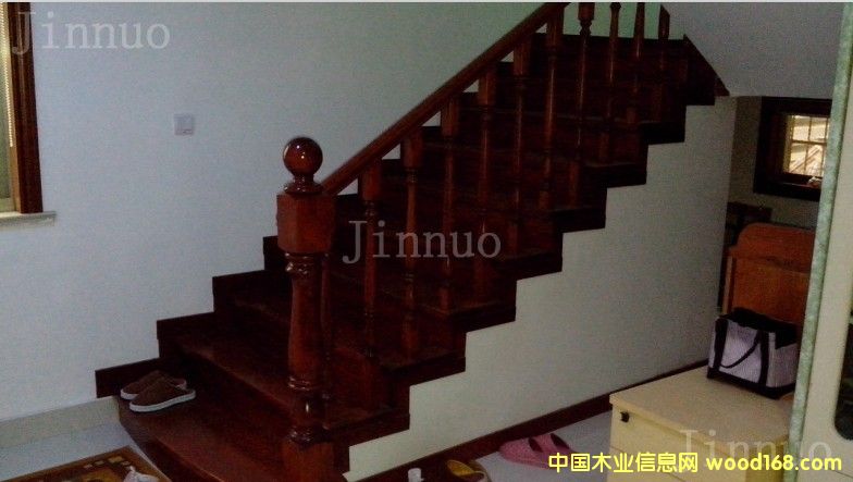 �c���鿴�Ϻ�֔(j��n)�Z��ľ���ݱ����t���Ԕ��(x��)�Y��