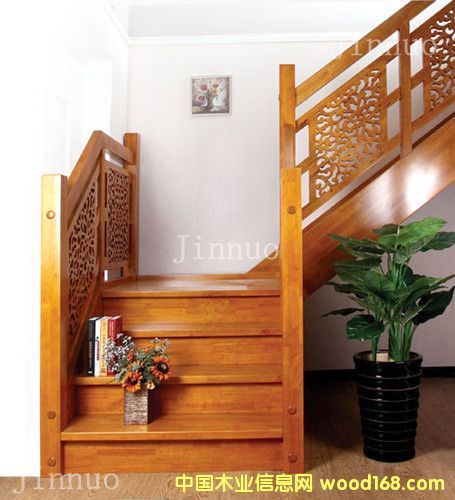 �c���鿴�Ϻ�֔(j��n)�Z��ʽ������ݵ�Ԕ��(x��)�Y��