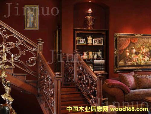 �c���鿴�Ϻ�֔�Z�e�����ݷŴ�DƬ