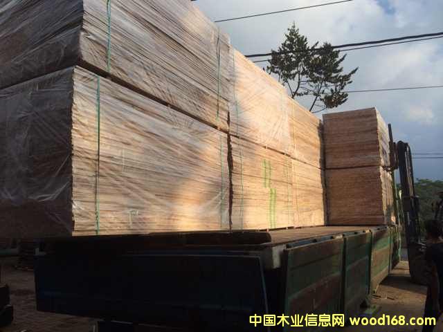 �c���鿴�R���װ�Ŵ�DƬ