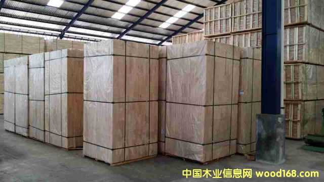 �c���鿴�R���װ�Ŵ�DƬ