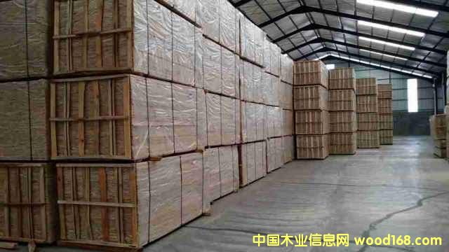 �c���鿴�R���װ�Ŵ�DƬ