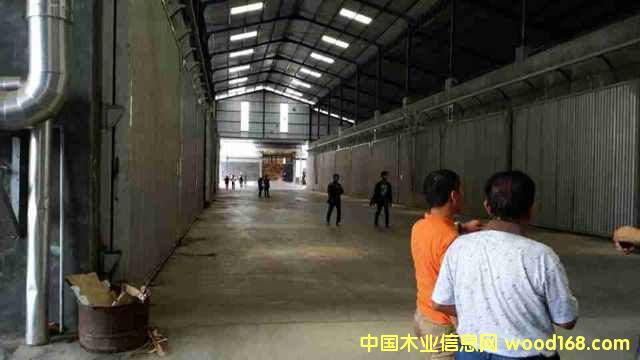 �c���鿴�R���װ�Ŵ�DƬ