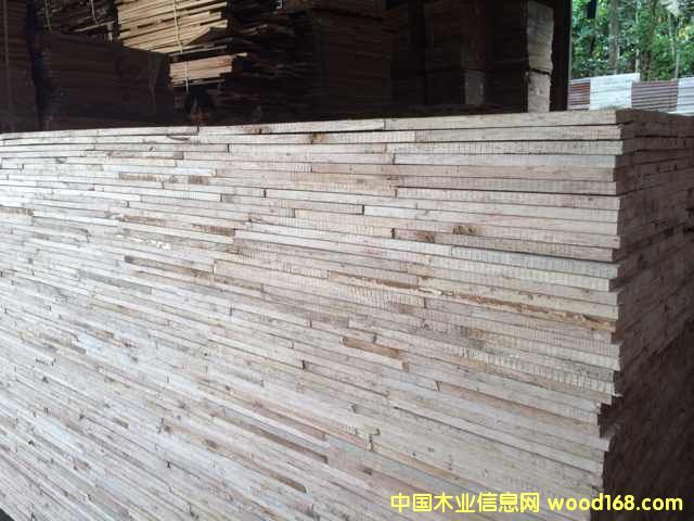 �c���鿴�R���װ�Ŵ�DƬ