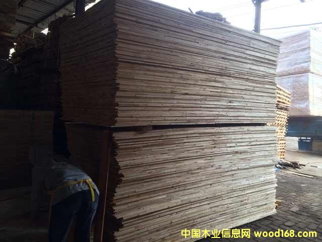 �c���鿴�R���װ�Ŵ�DƬ