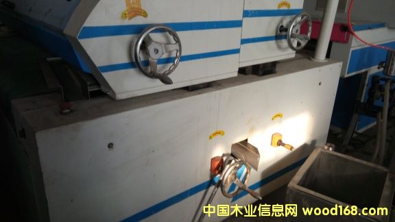 �c(di��n)���鿴�C(j��)���Ŵ�DƬ