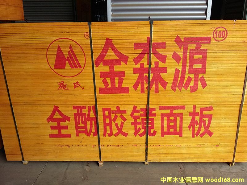 [��] ����(y��ng)��������ģ��S�� �r(ji��)��