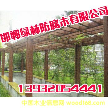 ����ľ���ܵ�Ԕ��(x��)��B