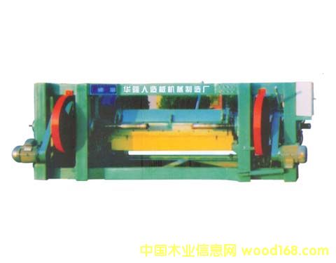 �ӱ����_(t��i)�A¡�C(j��)еXY-2700�o����ʽ���ЙC(j��)