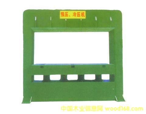 �ӱ����_(t��i)�A¡�C(j��)е��9407-822�A(y��)���䉺�C(j��)