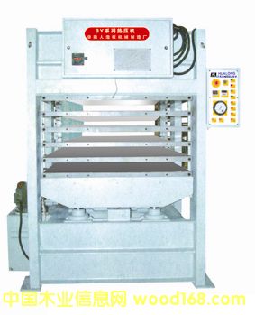 ���_�A¡�C(j��)еBY124X8/1