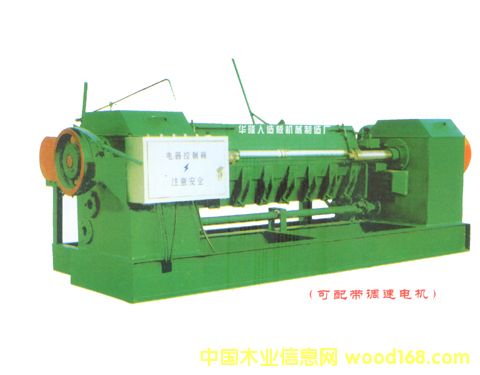 ���_(t��i)�A¡�C(j��)е