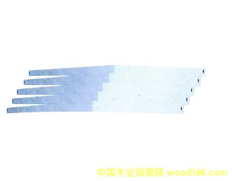 ���_(t��i)���A¡���C(j��)е93254-504�C(j��)е�@�ןቺ���Ԕ��(x��)��B