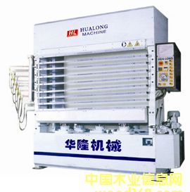 �ӱ����_(t��i)�A¡�C(j��)е��BY134X8/12-6�N���ٻ��ቺ�C(j��)